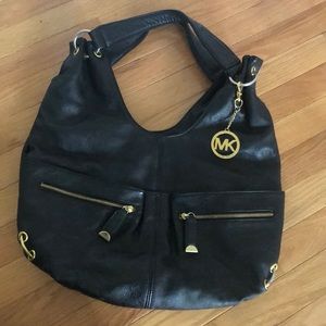 MK Bag